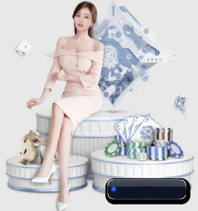 B体育 APP