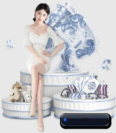 B体育 APP 界面