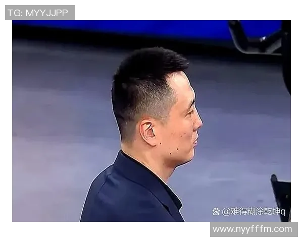卢指导：超额完成目标35胜17负季后赛对我至关重要
