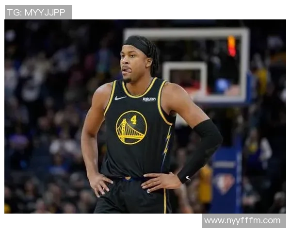 穆迪荣膺3月24日NBA最佳球员展现超凡实力引发热议