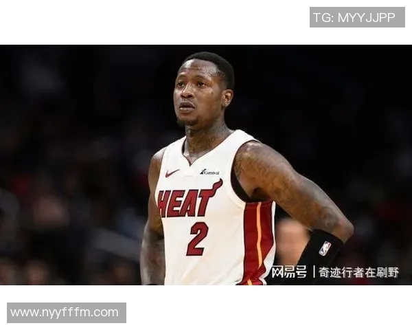 热火队裁掉罗齐尔腾出名额贾米尔杨合同有望转正