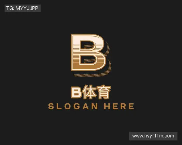 发现B体育官网