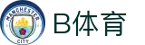 B体育官方网站入口_b体育(中国)